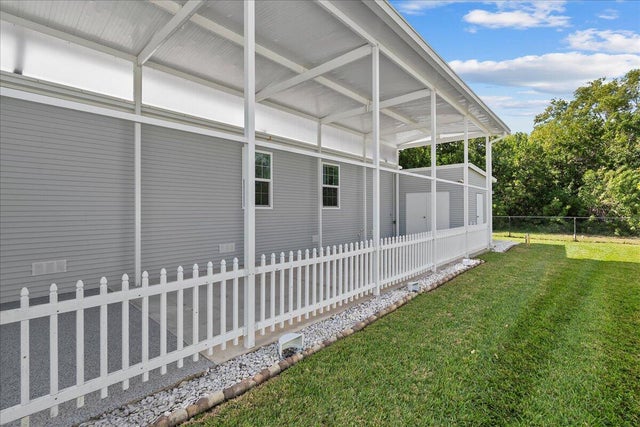 4 of 33 - 6877 Se Delegate Street, Hobe Sound, FL