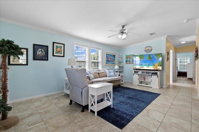 5 of 33 - 6877 Se Delegate Street, Hobe Sound, FL