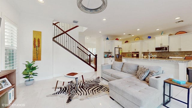 5 of 23 - 2098 Dickens Terrace, Palm Beach Gardens, FL