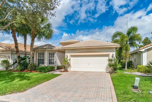2 of 62 - 6711 Malta Dr, Boynton Beach, FL