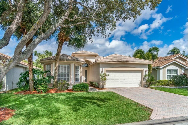 3 of 62 - 6711 Malta Dr, Boynton Beach, FL