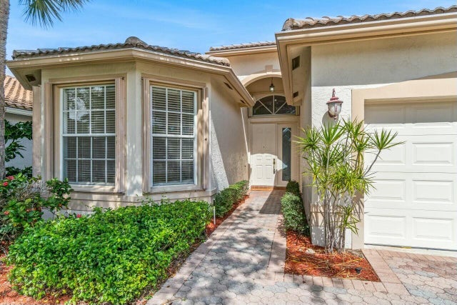 4 of 62 - 6711 Malta Dr, Boynton Beach, FL