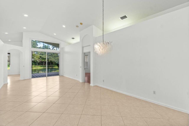 5 of 62 - 6711 Malta Dr, Boynton Beach, FL