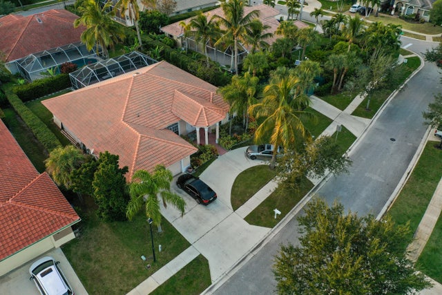 3 of 58 - 165 Cypress Trace, Royal Palm Beach, FL