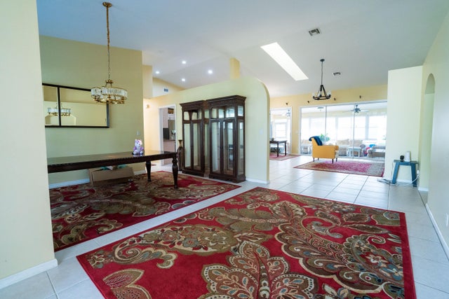 4 of 58 - 165 Cypress Trace, Royal Palm Beach, FL