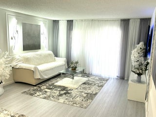 Photo of Listing #RX-11062325