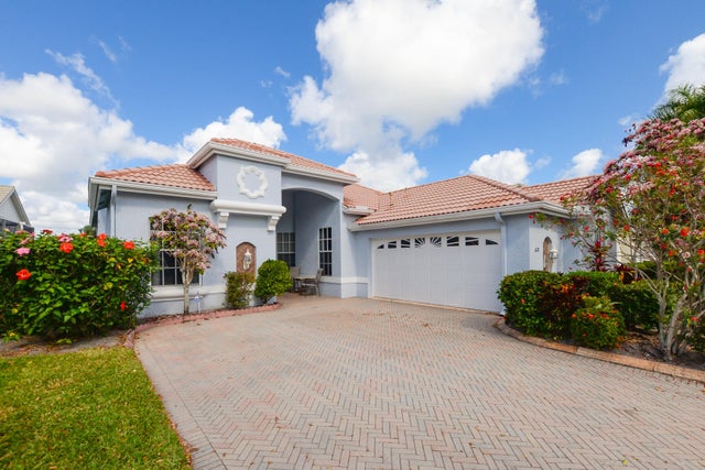 Photo of Listing #RX-11062331