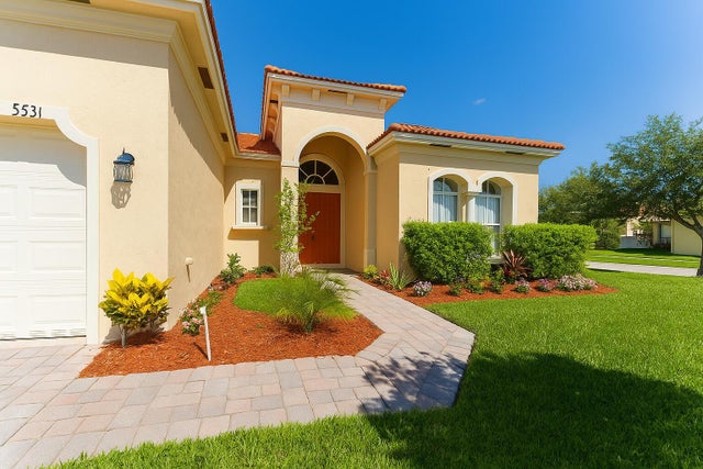1 of 74 - 5531 Place Lake Drive, Fort Pierce, FL