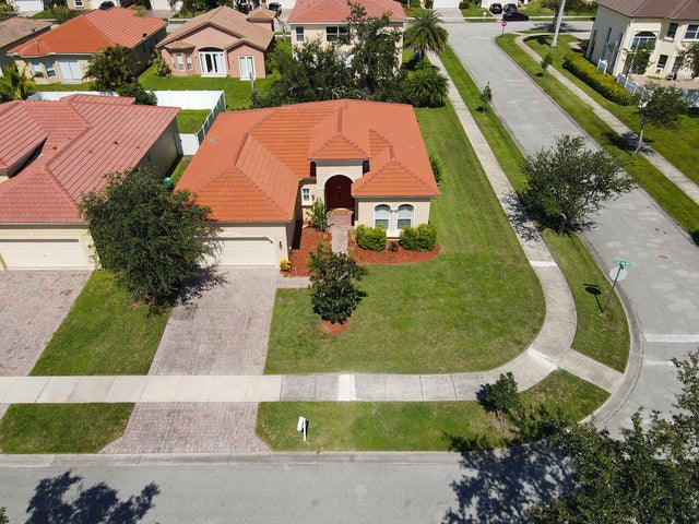 2 of 74 - 5531 Place Lake Drive, Fort Pierce, FL