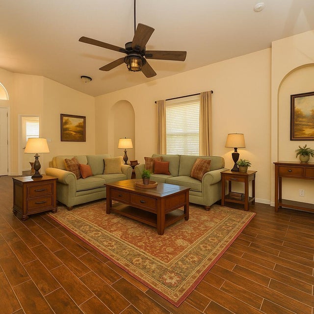 4 of 74 - 5531 Place Lake Drive, Fort Pierce, FL