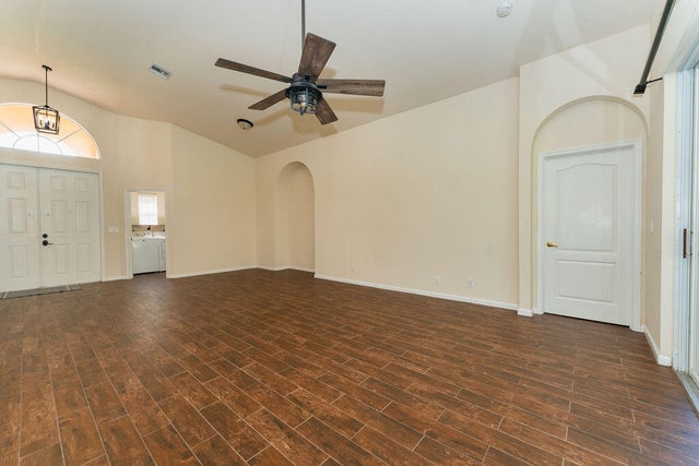5 of 74 - 5531 Place Lake Drive, Fort Pierce, FL