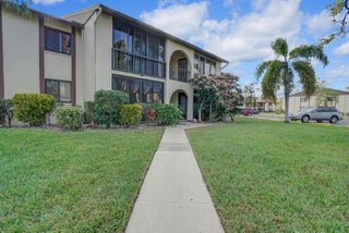 Photo of Listing #RX-11062357