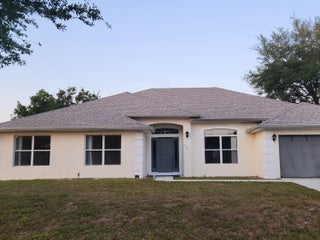 Photo of Listing #RX-11062373