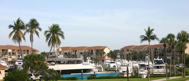 3 of 39 - 901 Seafarer Circle #201, Jupiter, FL