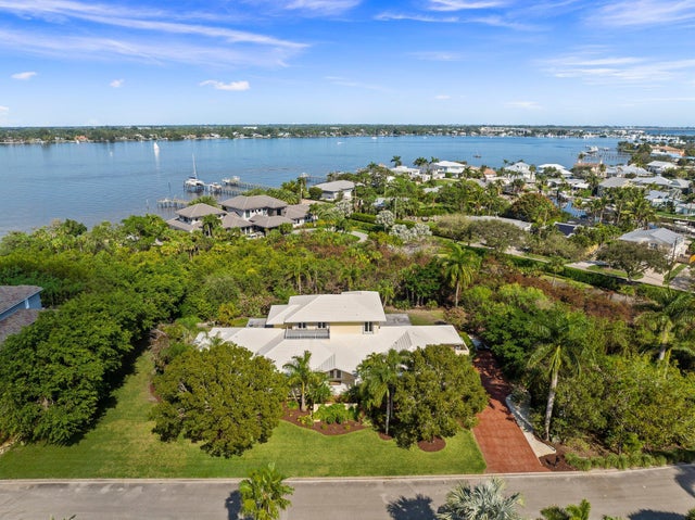 2 of 55 - 58 Sw Palm Cove Dr, Palm City, FL