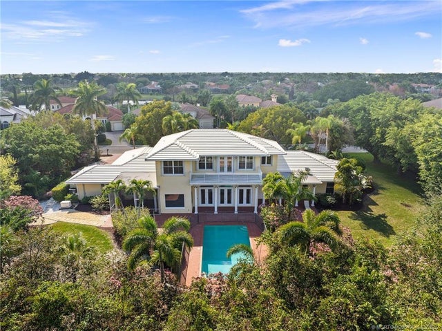 3 of 55 - 58 Sw Palm Cove Dr, Palm City, FL