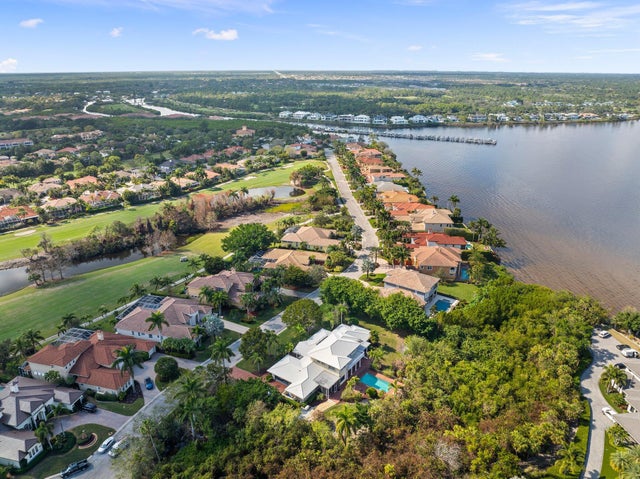 5 of 55 - 58 Sw Palm Cove Dr, Palm City, FL