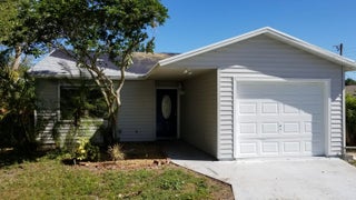 Photo of Listing #RX-11062408