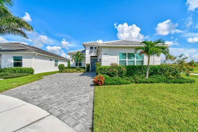 2 of 86 - 8820 Sw Breve Wy, Port Saint Lucie, FL