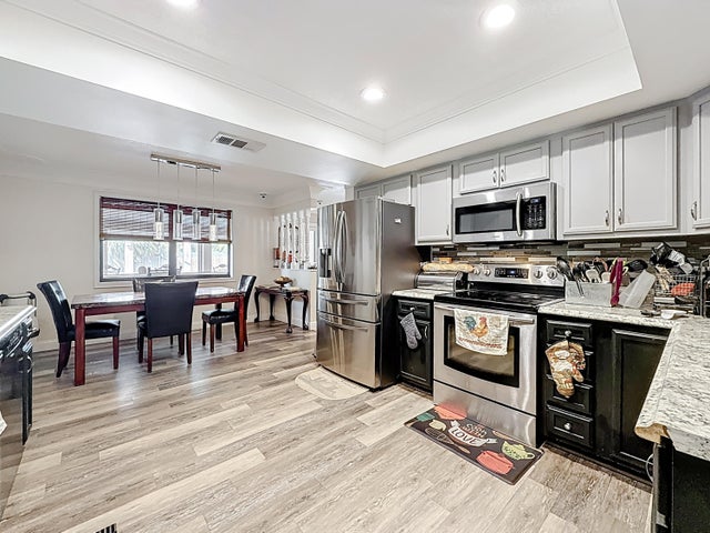 3 of 68 - 189 Ne Caprona Avenue, Port Saint Lucie, FL