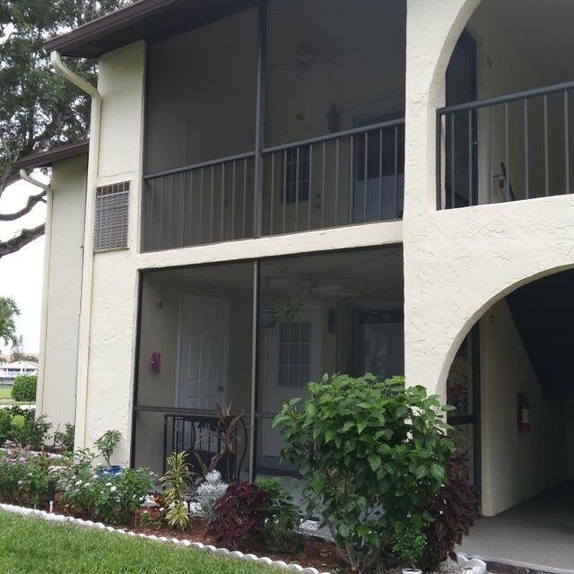 3 of 25 - 5961 Whispering Pine Wy #c-2, Greenacres, FL