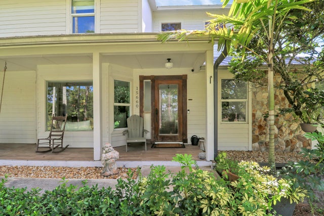 2 of 64 - 15660 121st Terrace N, Jupiter, FL