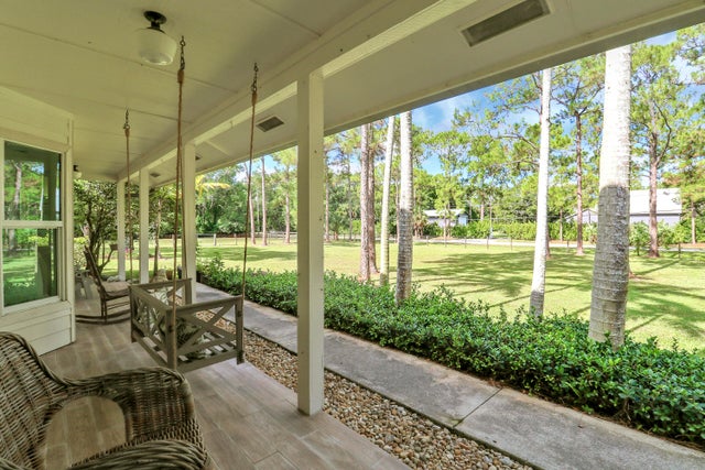 4 of 64 - 15660 121st Terrace N, Jupiter, FL