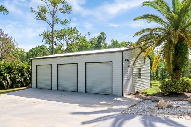 5 of 64 - 15660 121st Terrace N, Jupiter, FL