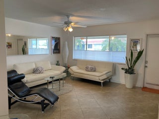 Photo of Listing #RX-11062497