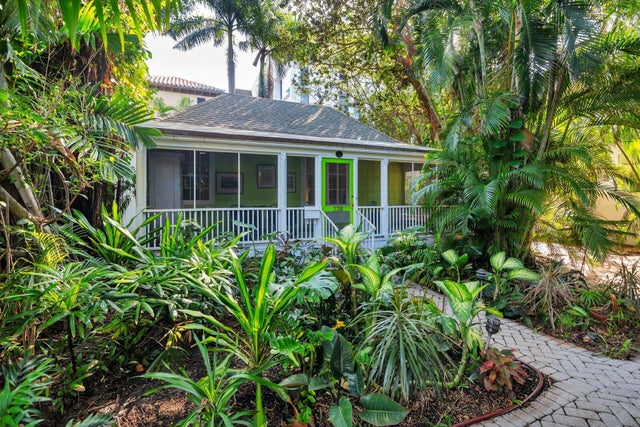 1 of 24 - 228 Phipps, Palm Beach, FL