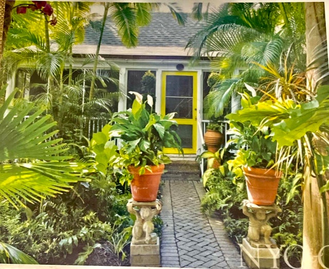 5 of 24 - 228 Phipps, Palm Beach, FL