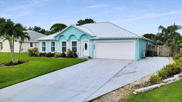 2 of 17 - 1202 Sw Empire Street, Port Saint Lucie, FL
