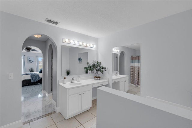 5 of 17 - 1202 Sw Empire Street, Port Saint Lucie, FL