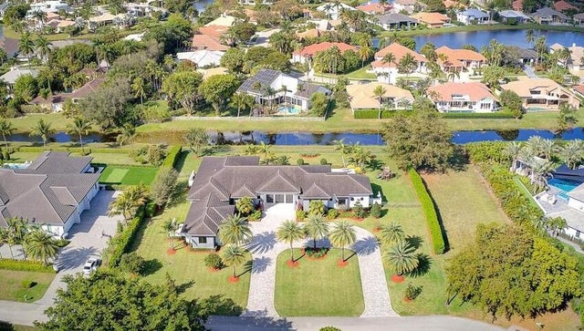 1 of 35 - 6773 Boniello Drive, Boca Raton, FL