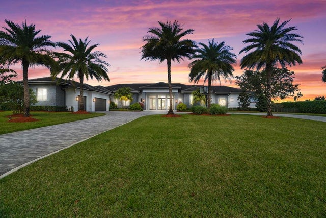 2 of 35 - 6773 Boniello Drive, Boca Raton, FL