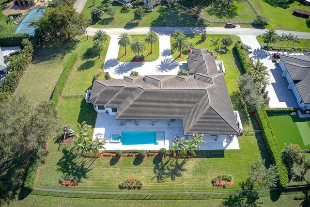 3 of 35 - 6773 Boniello Drive, Boca Raton, FL