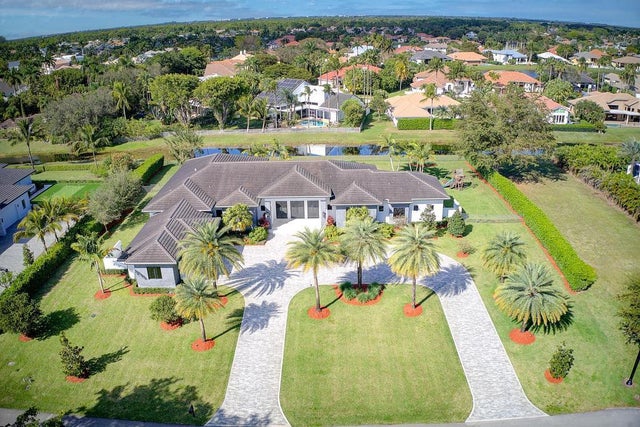 4 of 35 - 6773 Boniello Drive, Boca Raton, FL