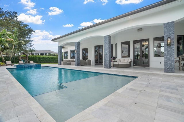 5 of 35 - 6773 Boniello Drive, Boca Raton, FL
