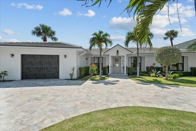 2 of 22 - 27 Ocean Drive, Jupiter, FL