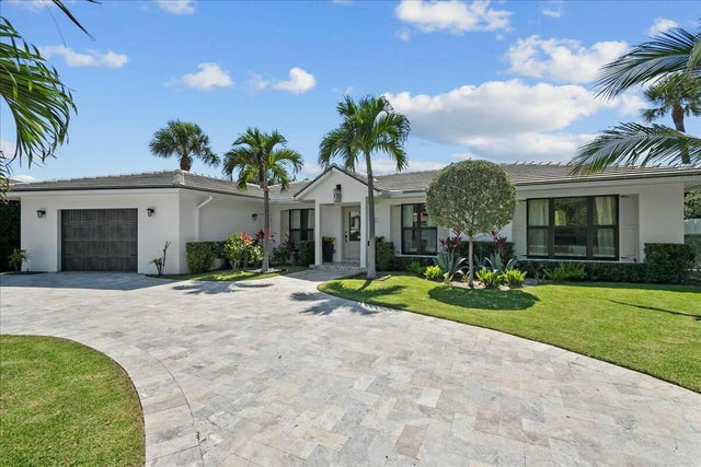 3 of 22 - 27 Ocean Drive, Jupiter, FL