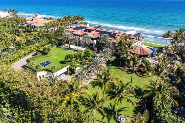 5 of 118 - 1370 S Ocean Blvd, Manalapan, FL