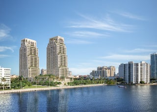 Photo of Listing #RX-11062658