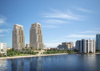 Photo of Listing #RX-11062658
