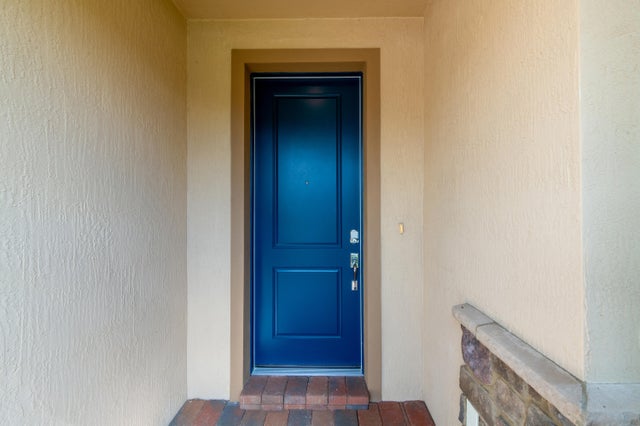 4 of 54 - 739 Se Villandry Way, Port Saint Lucie, FL