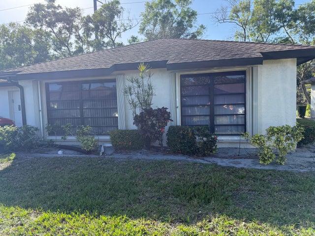 3 of 20 - 4948 Equestrian Circle #b, Boynton Beach, FL