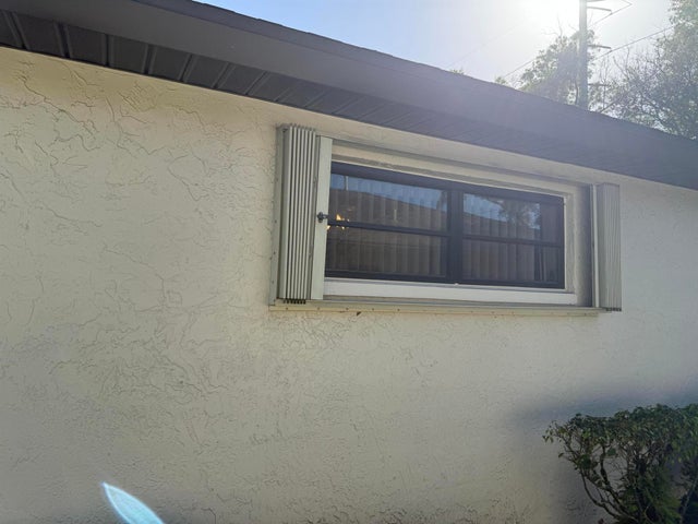 4 of 20 - 4948 Equestrian Circle #b, Boynton Beach, FL
