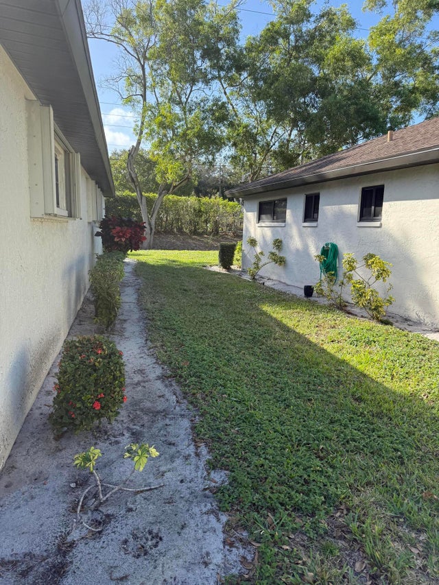 5 of 20 - 4948 Equestrian Circle #b, Boynton Beach, FL