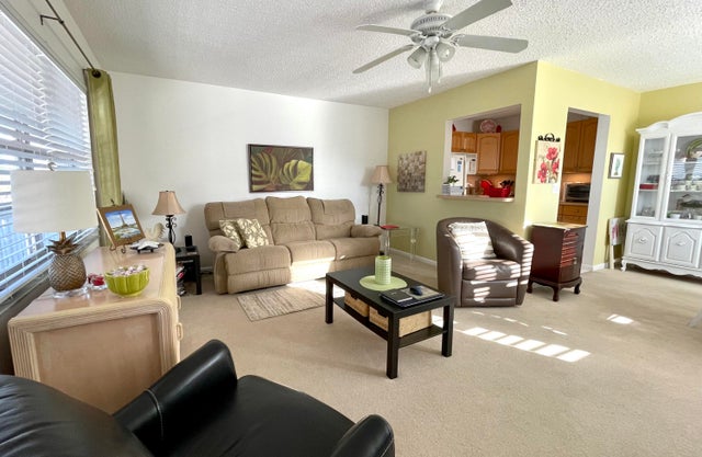 2 of 19 - 93 Coventry D #93, West Palm Beach, FL