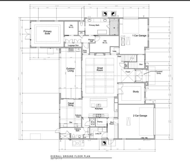 2 of 18 - 212 Gregory Place, West Palm Beach, FL