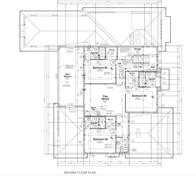 3 of 18 - 212 Gregory Place, West Palm Beach, FL